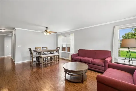 1950 Diamond Head Trail Pingree Grove IL 60140