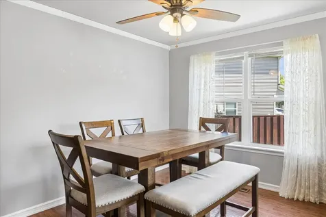 1950 Diamond Head Trail Pingree Grove IL 60140