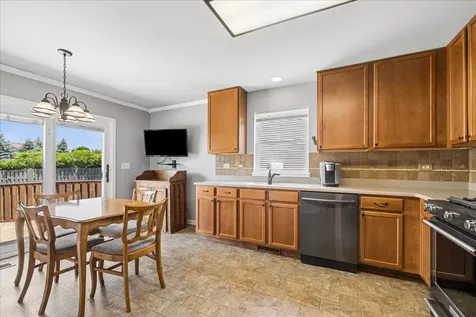 1950 Diamond Head Trail Pingree Grove IL 60140