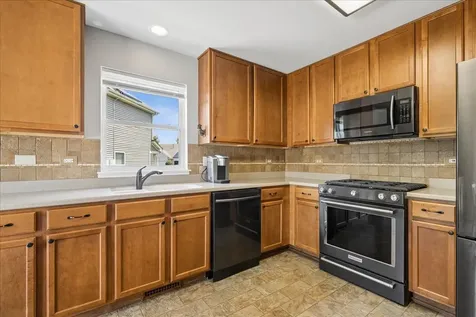 1950 Diamond Head Trail Pingree Grove IL 60140