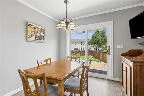 1950 Diamond Head Trail Pingree Grove IL 60140