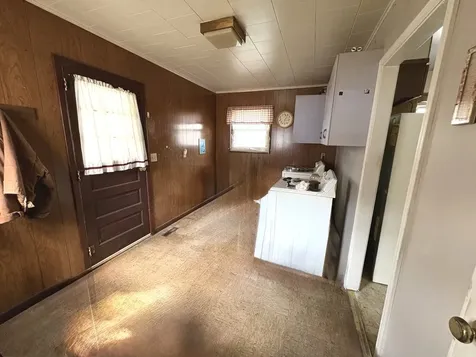603 East Indiana Avenue Pontiac IL 61764