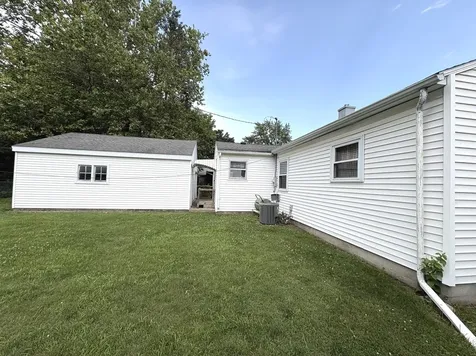 603 East Indiana Avenue Pontiac IL 61764