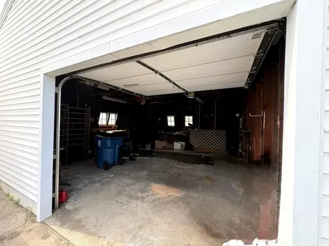603 East Indiana Avenue Pontiac IL 61764