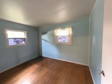 603 East Indiana Avenue Pontiac IL 61764