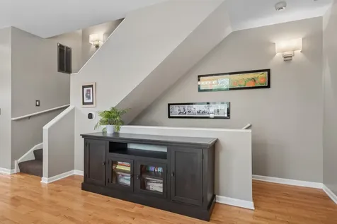 525 Chicago Avenue Evanston IL 60202
