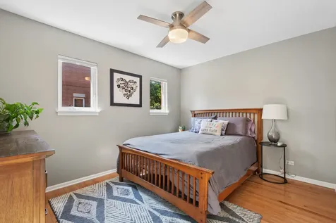 525 Chicago Avenue Evanston IL 60202