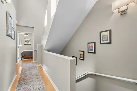 525 Chicago Avenue Evanston IL 60202