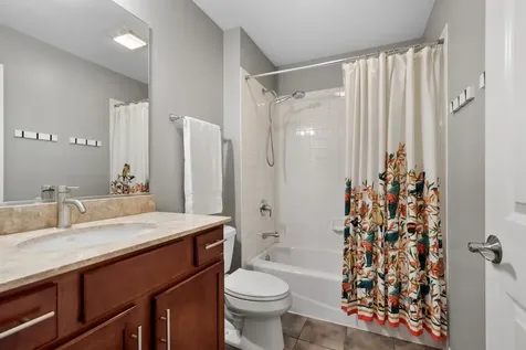 525 Chicago Avenue Evanston IL 60202