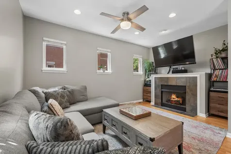 525 Chicago Avenue Evanston IL 60202