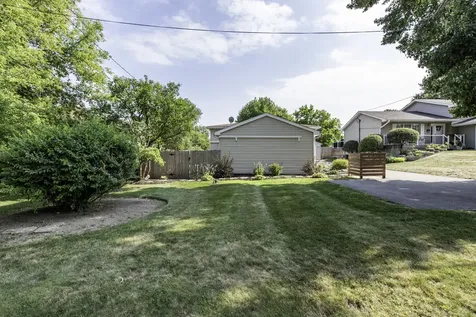 10081 West Pickford Avenue Beach Park IL 60099