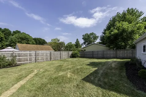 10081 West Pickford Avenue Beach Park IL 60099