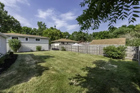 10081 West Pickford Avenue Beach Park IL 60099