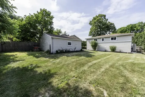 10081 West Pickford Avenue Beach Park IL 60099