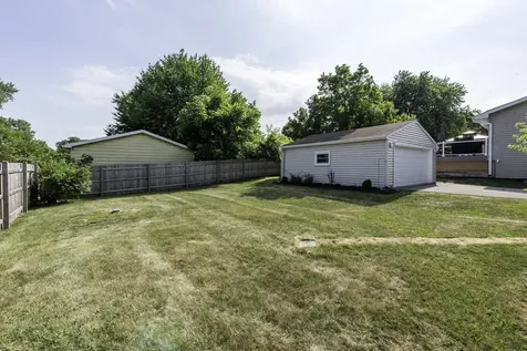 10081 West Pickford Avenue Beach Park IL 60099