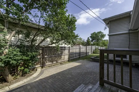 10081 West Pickford Avenue Beach Park IL 60099