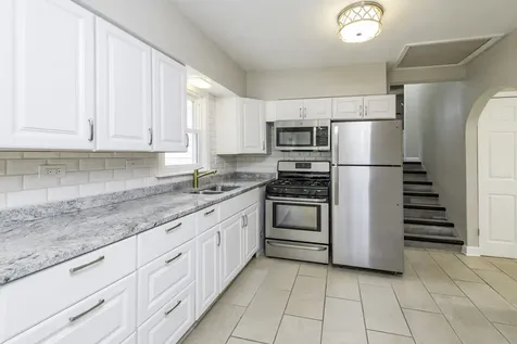 10081 West Pickford Avenue Beach Park IL 60099