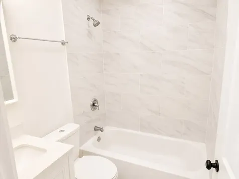 1439 East 66th Place Chicago IL 60637