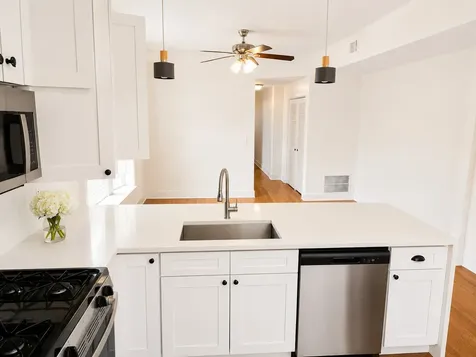 1439 East 66th Place Chicago IL 60637