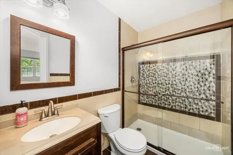 23 Cedar Court South Elgin IL 60177