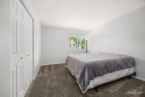 23 Cedar Court South Elgin IL 60177