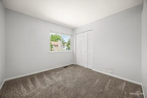 23 Cedar Court South Elgin IL 60177