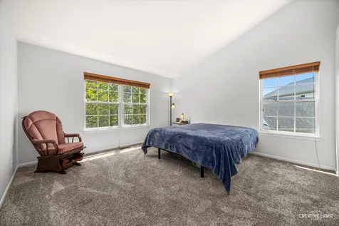 23 Cedar Court South Elgin IL 60177