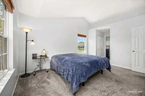 23 Cedar Court South Elgin IL 60177