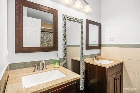 23 Cedar Court South Elgin IL 60177