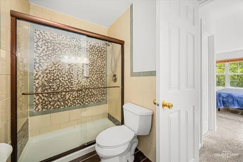 23 Cedar Court South Elgin IL 60177