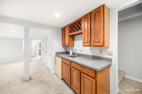 23 Cedar Court South Elgin IL 60177