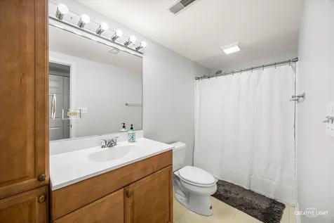23 Cedar Court South Elgin IL 60177
