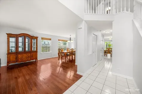 23 Cedar Court South Elgin IL 60177