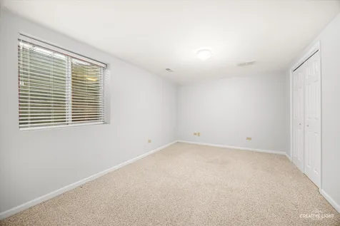 23 Cedar Court South Elgin IL 60177
