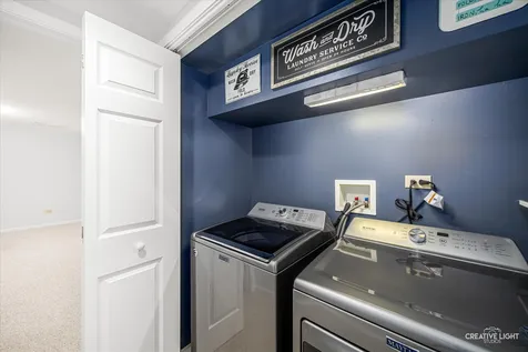 23 Cedar Court South Elgin IL 60177