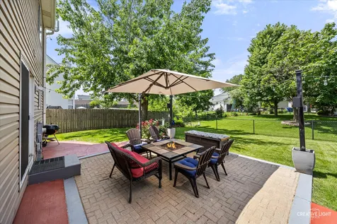 23 Cedar Court South Elgin IL 60177