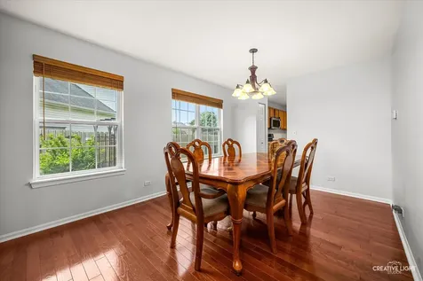 23 Cedar Court South Elgin IL 60177
