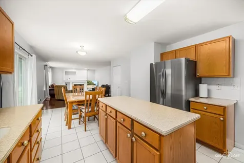 23 Cedar Court South Elgin IL 60177