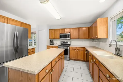 23 Cedar Court South Elgin IL 60177