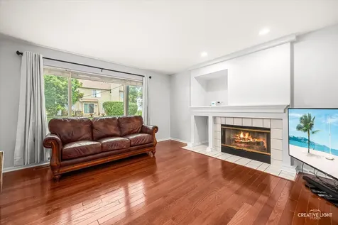 23 Cedar Court South Elgin IL 60177