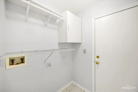 23 Cedar Court South Elgin IL 60177