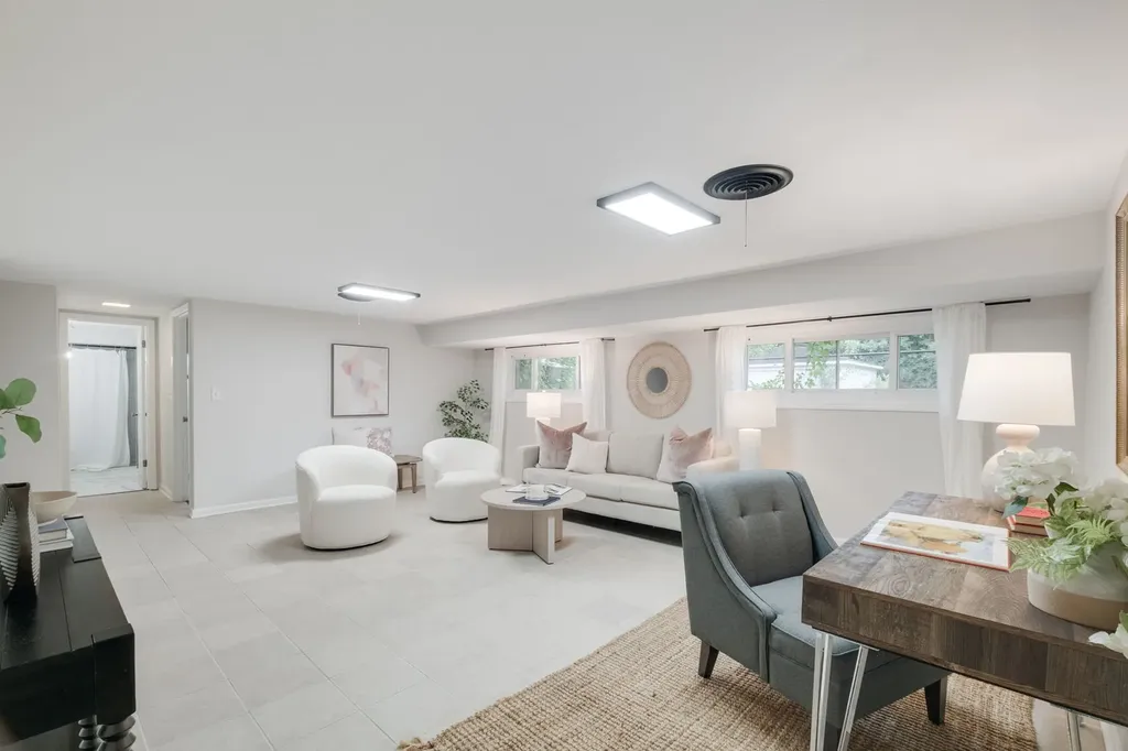 239 Kilpatrick Avenue Wilmette IL 60091