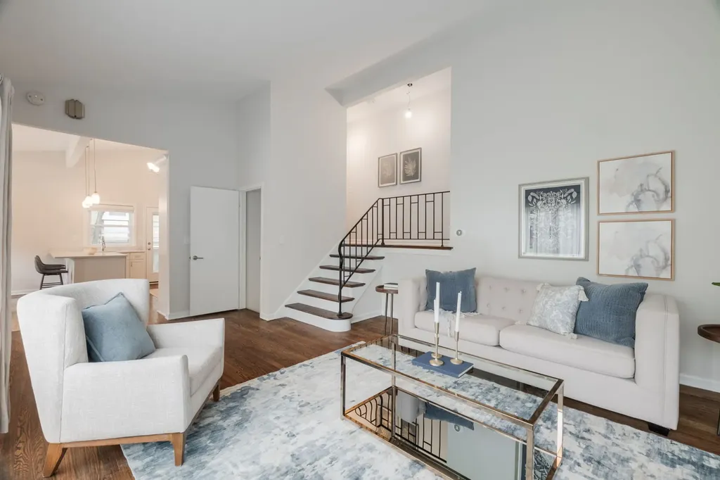 239 Kilpatrick Avenue Wilmette IL 60091