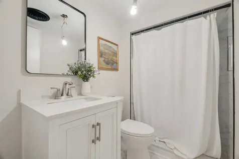239 Kilpatrick Avenue Wilmette IL 60091