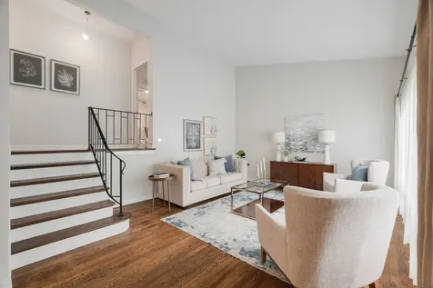 239 Kilpatrick Avenue Wilmette IL 60091