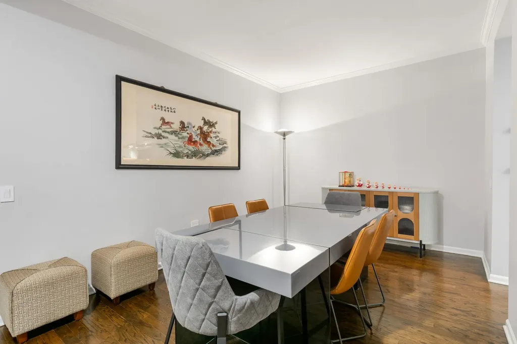 1515 South Prairie Avenue Chicago IL 60605