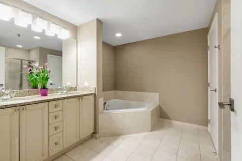 1515 South Prairie Avenue Chicago IL 60605