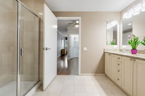 1515 South Prairie Avenue Chicago IL 60605