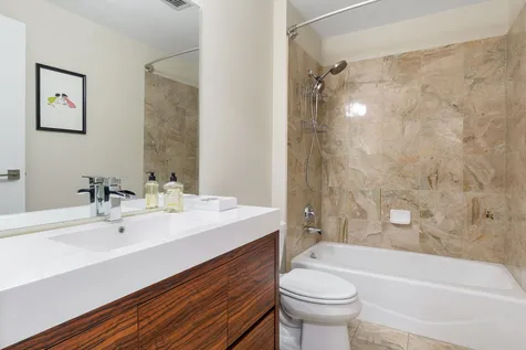 1515 South Prairie Avenue Chicago IL 60605