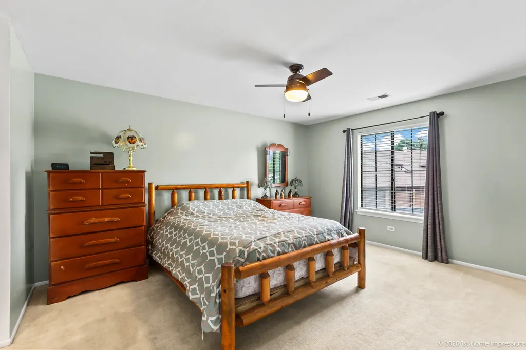 9155 Sutton Court Orland Park IL 60462